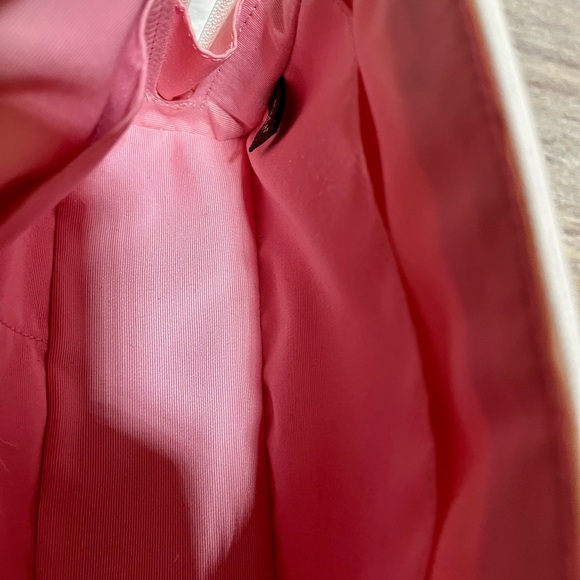 Coach cosmetic bag - Picture 10 of 16